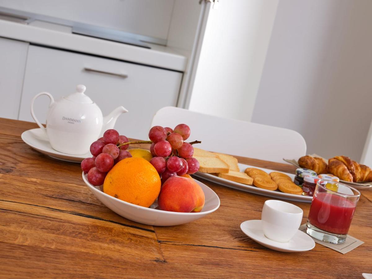 Felix Hotels - Hotel Residence Porto San Paolo Porto San Paolo  Ngoại thất bức ảnh